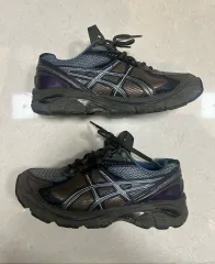 asics アシックス GT-2160 スニーカー 状態良し