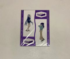 宵崎奏 グッズセット 「プロセカ×ZOZOTOWN」 - メルカリ