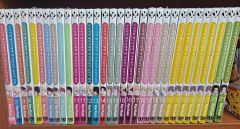 今週辺りまで！！！アルバムまとめ売り！！！ILLIT - メルカリ