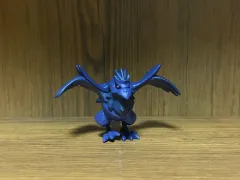 ポケットモンスター フィギュア アーマーガア モンコレ
