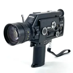 2026年最新】Nikon R10 superの人気アイテム - メルカリ