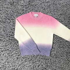 & Other Stories アンドアザーストーリーズ レディース セーター