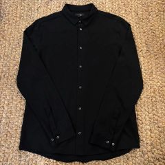 新品】定価23000円 正規店購入品 セオリー ストレッチL - メルカリ