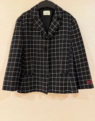 在庫処分セール】FENDI kids 新品未使用 10A アウター - メルカリ