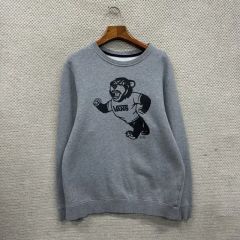 美品】REVOLVER リボルバースウェット XL 2,000年代 古着 - メルカリ