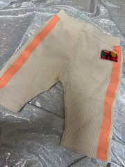 ベビー服)삠뽀요 レギンス100