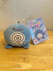 ポケモンセンター ポケモン もっちりマスコット ポケモンドールズ
