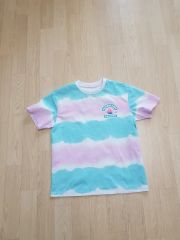 未使用 sleep YUKI Tシャツ JUDY AND MARYジュディマリ - メルカリ