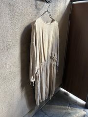 TAKUYA∞着用 ALAIA コルセットベルト - メルカリ