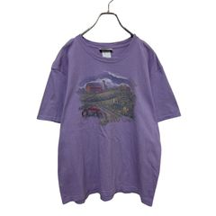Carhartt】 FR リフレクター ロゴ刺繡ワークパンツ S-3228 - メルカリ