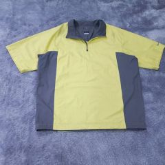 F.C.R.B. Bristol アノラックパーカー Tシャツセット fcrb - メルカリ