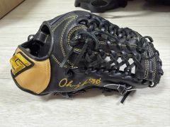 グラブワークス 硬式用グローブ　大谷翔平 グラブワークス 硬式用グローブ 大谷翔平 - メルカリ