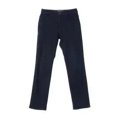 ブルックス・ブラザーズ 22SS ストレートフィット デニム パンツのサムネイル