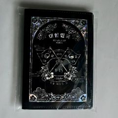 新品未使用】ドラえもん 浮世絵木版画 50th Anniversary - メルカリ