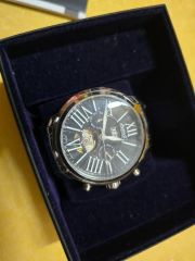 240626F 稼働品タグホイヤー CARRERA PENDULUM 自動巻 - メルカリ
