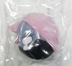 BANDAI SPIRITS 이치 반 쿠지 나의 히어로 아카데미아 돌입 I상 울음 트와이스 페이스 마그넷