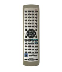 リモコン 保証付】マクスゼン maxzen デジタルテレビ 純正リモコン 「JE32TH01RC