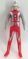 やまなや 帰ってきたウルトラマン ミニソフビ 未開封 ウルトラマン