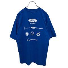 Carhartt】 FR リフレクター ロゴ刺繡ワークパンツ S-3228 - メルカリ
