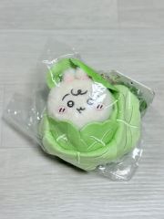 あっきぃ Birthdayグッズ 2025 イモリ王子ぬいぐるみキーホルダー