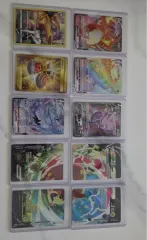 ポケットモンスター カード 出品