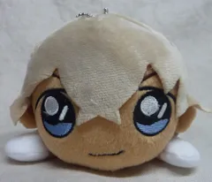 セガ 寝そべりぬいぐるみ コナン&安室 安室透 口閉じ