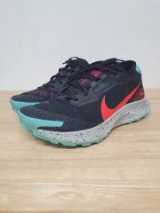 NIKE ナイキ DC8793-002 ペガサス トレイル 3 GTX 26cm - メルカリ