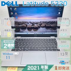 ASUS爆速i5/8GB/SSD256GB/Office2021/FHD - メルカリ