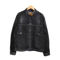 ENGINEERED GARMENTS M43-2 SHIRT JACKET INDIGO サイズXS エンジニア