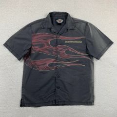 フリーホイラーズ