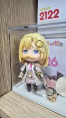 ねんどろいど ワドルディ＆メタナイト - メルカリ