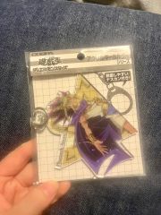 ARS10＋ トークン 榊遊矢＆オッドアイズペンデュラムドラゴン 20TH−T5 ARS10＋ トークン 榊遊矢＆オッドアイズペンデュラムドラゴン 20TH−T5