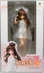 結城美柑 「To LOVEる -とらぶる- 15周年記念原画展」 1/6 - メルカリ