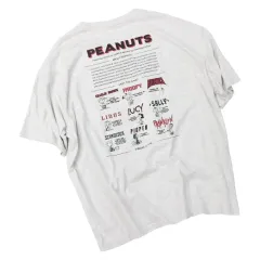 2026年最新】nukey pikes tシャツの人気アイテム - メルカリ