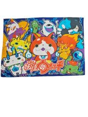 遊戯王 レスキューラビット プレイマット 公式当選品 世界に5000枚