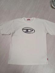 SUPERCAR High Booster 2003 Tシャツ サイズM - メルカリ