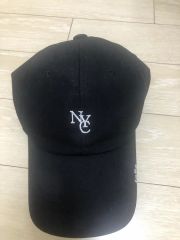 バ*ラ様 クロワデュノールダービー帽子 キャップ JRA - メルカリ