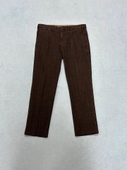 フレキシア ナノカレント専用ショーツ 補正下着 加圧ベルトセット