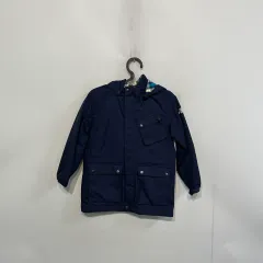 THE NORTH FACE ザノースフェイス キッズ ウィンドブレーカー 130
