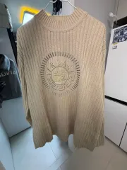 ヴェルサーチェ ニット 100-105のサムネイル