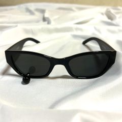 kps プラダを着た悪魔2 サングラス 北米直輸入品 日本初出品 - メルカリ