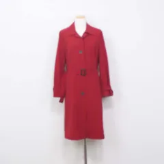 正規品 レノマ レディース トレンチコート ジャケット ストレッチ 66サイズ アイエン(I.N・ジョンイン)ショップのサムネイル