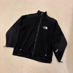 THE NORTH FACE ザノースフェイス サミットシリーズ ウィンドストッパー フリース