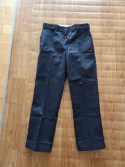 ディッキーズ 874 オリジナル ワークパンツ