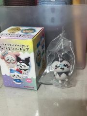 希少 めいどっち フィギュア たまごっち 2006年 バンダイ 平成レトロ