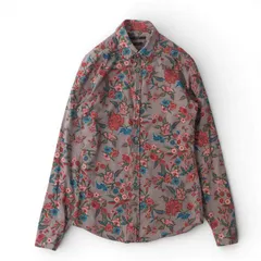 2026年最新】GUCCI メンズ シャツの人気アイテム - メルカリ