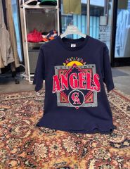 STARBRIDGE MLB Fanatics 17th Tee Tシャツ 黒 - メルカリ