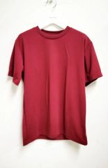 希少 非売品 美空ひばり CONCERT STAFFS スタッフTシャツ 当時物