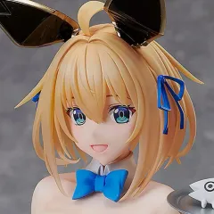 ソフィア F シャーリング バニーVer 2nd / バニー スーツ プランニング 出品