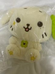 NCTWISH wishbakery 30cm wishdoll リョウ - メルカリ